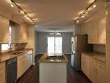 141 Woodstork Way - Photo 14