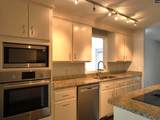 141 Woodstork Way - Photo 15