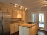 141 Woodstork Way - Photo 16