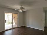 141 Woodstork Way - Photo 17