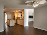 141 Woodstork Way - Photo 18