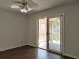 141 Woodstork Way - Photo 19