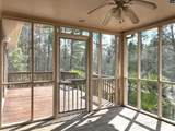 141 Woodstork Way - Photo 20