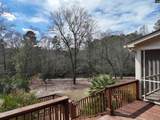 141 Woodstork Way - Photo 21