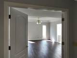 141 Woodstork Way - Photo 22