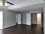 141 Woodstork Way - Photo 23