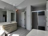 141 Woodstork Way - Photo 25