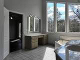 141 Woodstork Way - Photo 26
