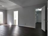 141 Woodstork Way - Photo 27
