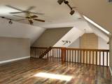 141 Woodstork Way - Photo 29