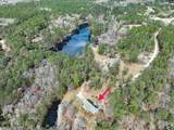 141 Woodstork Way - Photo 3