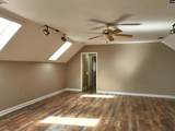141 Woodstork Way - Photo 30
