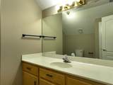 141 Woodstork Way - Photo 31