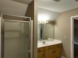 141 Woodstork Way - Photo 32