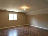 141 Woodstork Way - Photo 33