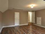 141 Woodstork Way - Photo 34