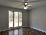 141 Woodstork Way - Photo 35