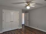 141 Woodstork Way - Photo 36