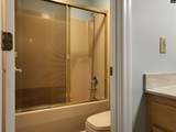 141 Woodstork Way - Photo 37