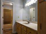 141 Woodstork Way - Photo 38
