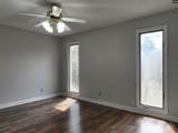 141 Woodstork Way - Photo 39