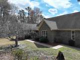 141 Woodstork Way - Photo 4