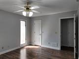 141 Woodstork Way - Photo 40
