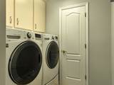 141 Woodstork Way - Photo 41