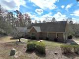 141 Woodstork Way - Photo 42