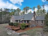 141 Woodstork Way - Photo 43