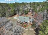 141 Woodstork Way - Photo 44