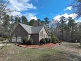 141 Woodstork Way - Photo 46