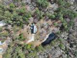 141 Woodstork Way - Photo 5