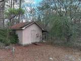 141 Woodstork Way - Photo 50