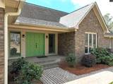 141 Woodstork Way - Photo 6