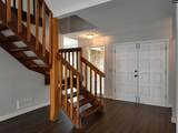141 Woodstork Way - Photo 7