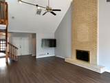 141 Woodstork Way - Photo 8