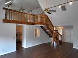 141 Woodstork Way - Photo 9