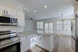 337 Hester Court - Photo 10