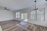 337 Hester Court - Photo 11