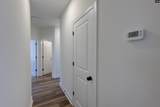 337 Hester Court - Photo 12
