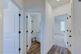 337 Hester Court - Photo 13