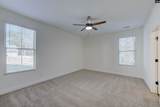 337 Hester Court - Photo 14