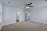 337 Hester Court - Photo 15