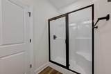 337 Hester Court - Photo 17