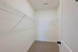 337 Hester Court - Photo 18