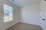 337 Hester Court - Photo 19