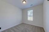 337 Hester Court - Photo 20