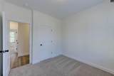337 Hester Court - Photo 21