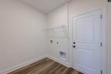 337 Hester Court - Photo 23